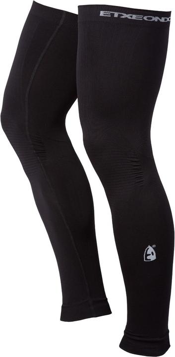 Produktbild Etxeondo Luze (S, M)