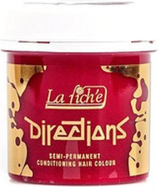 Produktbild Directions La Riche (Tangerine)