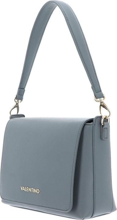 Immagine prodotto Valentino Never Flap Bag