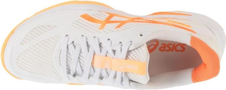 Produktbild ASICS Performance Blade Ff 2 Damen (38)