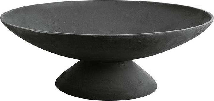 Immagine prodotto Esschert Design Kelsy (59 cm)