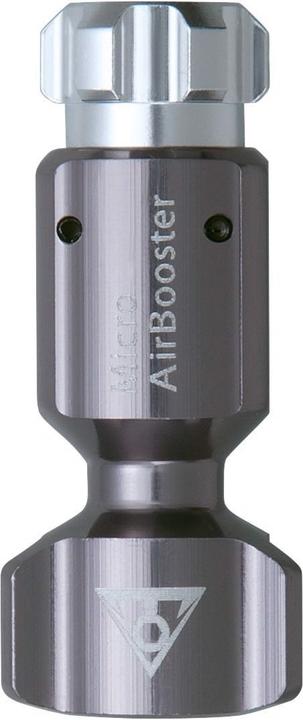 Productafbeelding Topeak Micro AirBooster