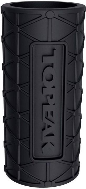 Productafbeelding Topeak Micro AirBooster