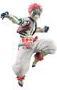Immagine prodotto Banpresto Demon Slayer - Akaza Vibration Stars