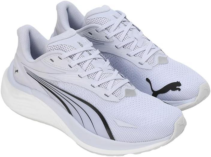 Image du produit Puma Electrify NITRO 4 Wn (39)