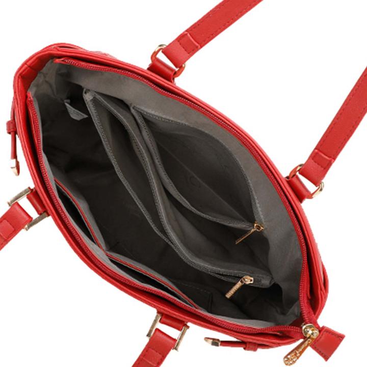 Produktbild Gallantry HB-7490-WN Handtasche