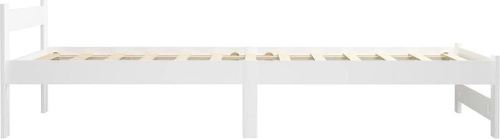 Image du produit vidaXL Bettgestell (100 x 200 cm)