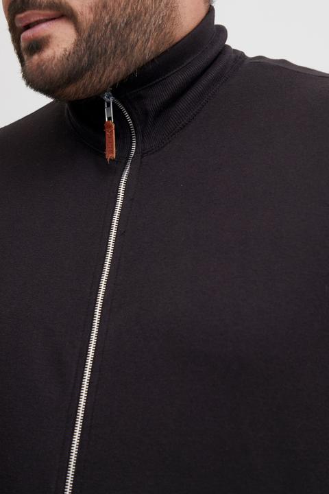 Actual product image Blend BHAlio BT - 20715380 ME (5XL)