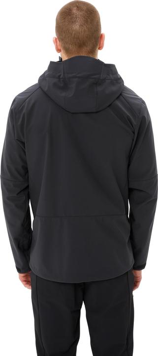 Immagine prodotto Vaude Roccia Softshell II (XL)