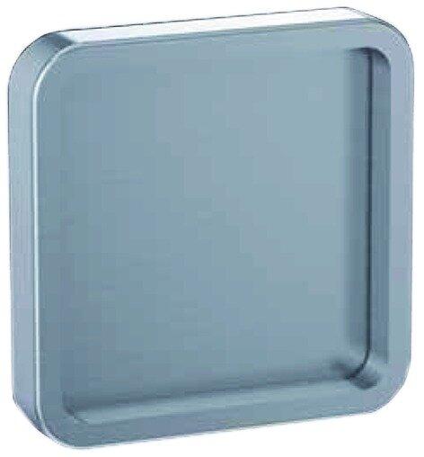 Griffwerk Schiebetürgriffe R8