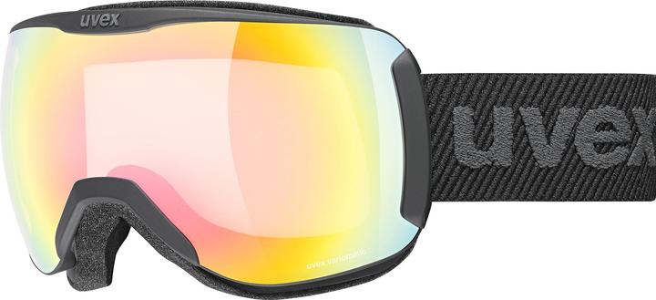 Uvex Sports downhill 2100 V