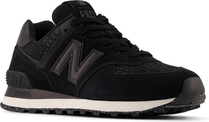 Image du produit New Balance WL574PSS (40)