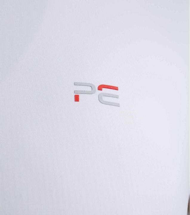 Actual product image Premier Equine Alito (38)