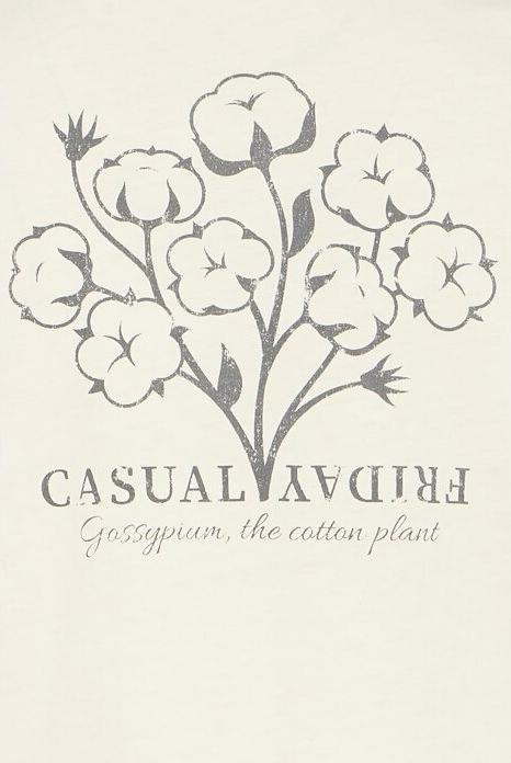 Produktbild Casual Friday Hargin (M)