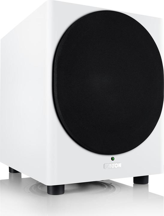 Produktbild Canton Townus Sub 12 (1 Stk., 400 W)