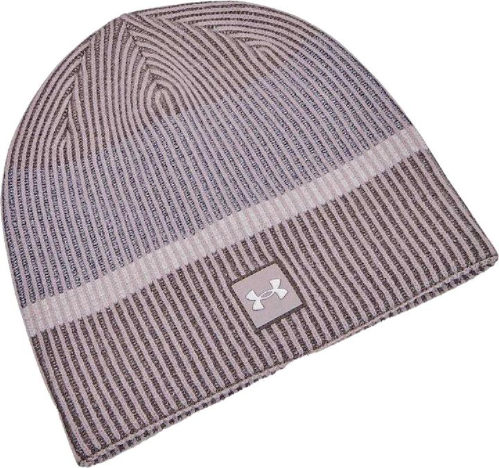 Produktbild Under Armour Launch Mütze