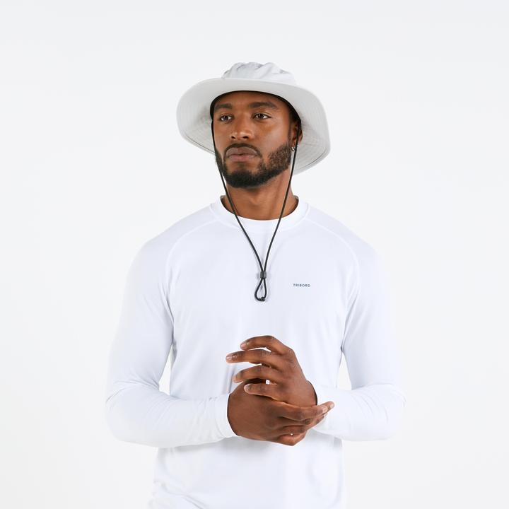 Image du produit Tribord a sailing 500 333965 (58)