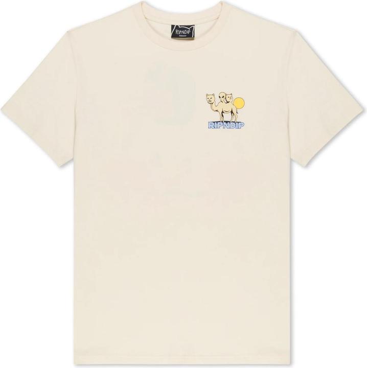 Immagine prodotto RipnDip Maglietta Barnum (L)