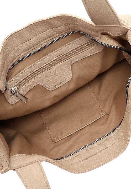 Produktbild Suri Frey Shopper SFY Franzy (0.02 l)