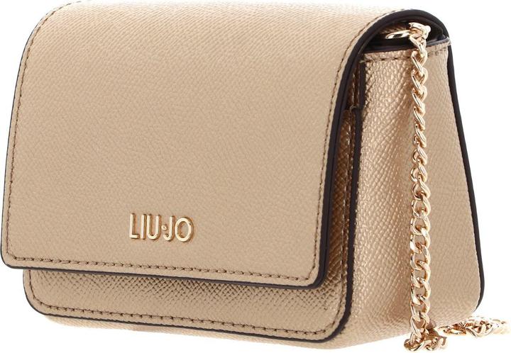Immagine prodotto Liu Jo Caliwen Crossbody