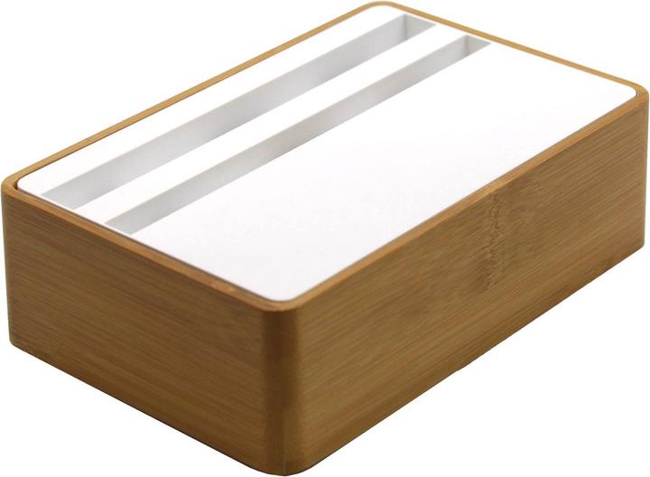 Produktbild Dittrich Design Alldock HybridX Compact Ladestation