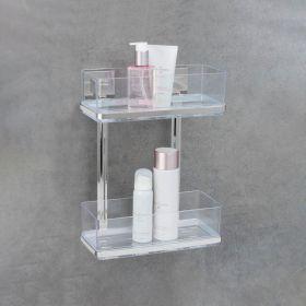 Immagine prodotto Wenko Quadro (14 x 14 x 32,5 cm)