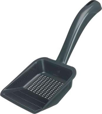 Actual product image Trixie Litter scoop for Ultrastreu L