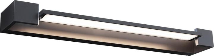 Image du produit Paulmann Wandleuchte Lucille (2100 lm)