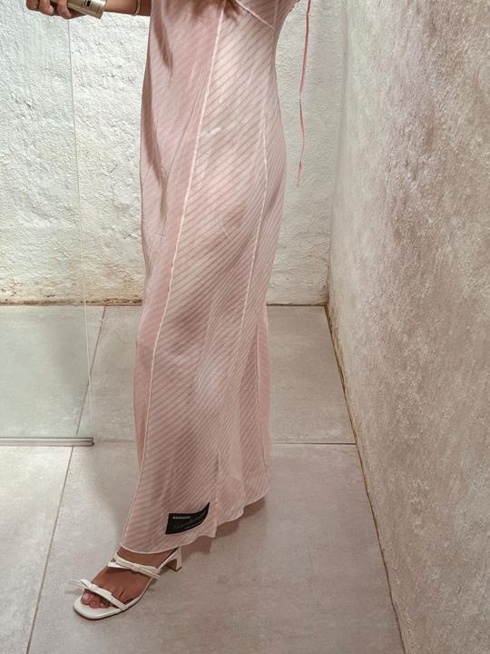 Produktbild Bianco BIADINA Sandalen (37)