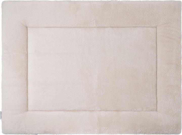 Image du produit Baby's only Babys Only Sky Tapis de parc, Lin chaud - 80x100 (80 cm, 100 cm)