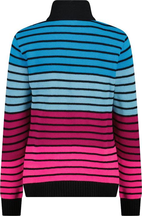 Produktbild CMP Campagnolo Pullover Damen (XS)