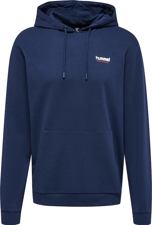 hummel Lgc Austin Hoodie