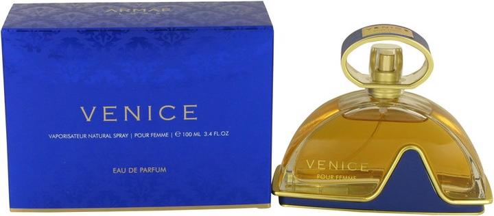 Produktbild Armaf Venice (Eau de Parfum, 100 ml)