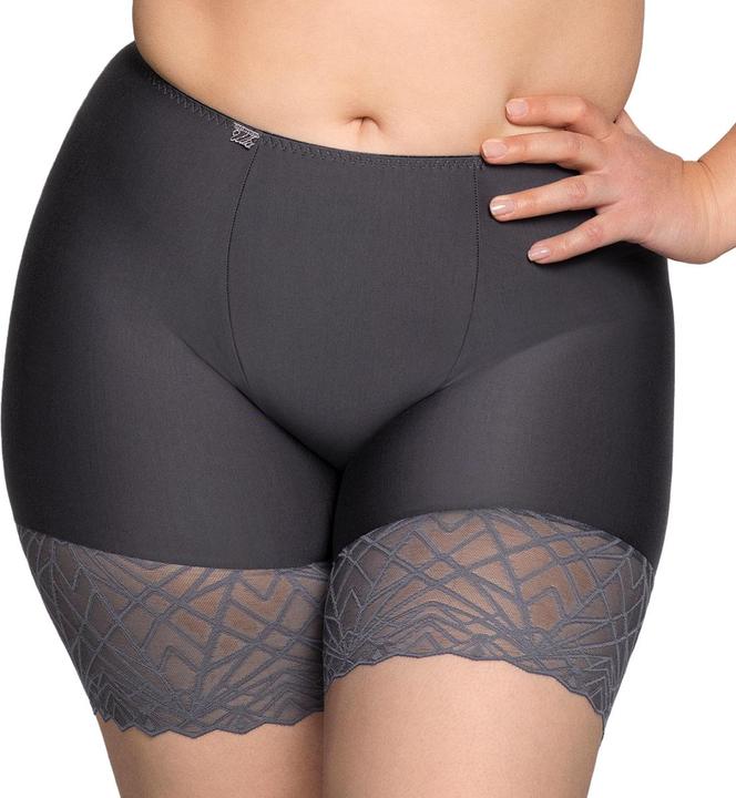 Immagine prodotto Ulla Mara Essence Shaping Maxi Longpant (46, Confezione singola)