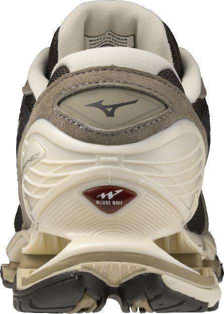 Actual product image Mizuno Wave Prophecy (40.5)
