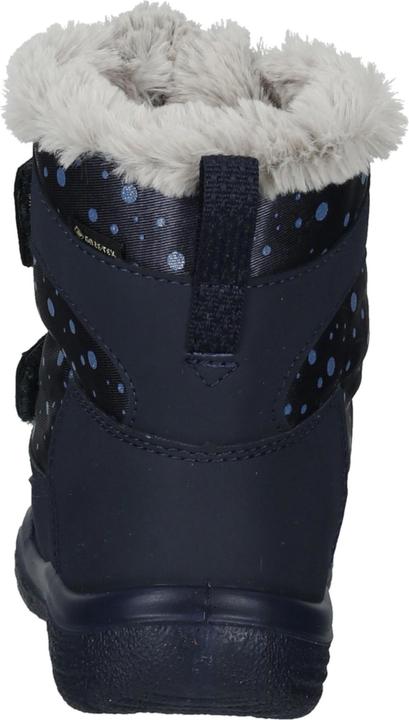 Produktbild Superfit Stiefel (30)
