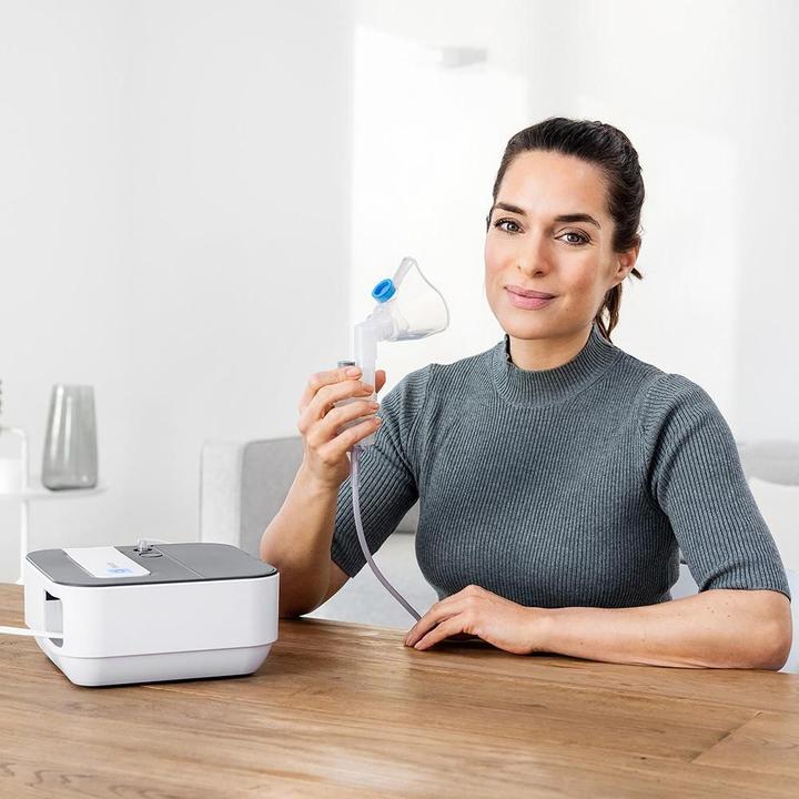 Produktbild Beurer IH 28