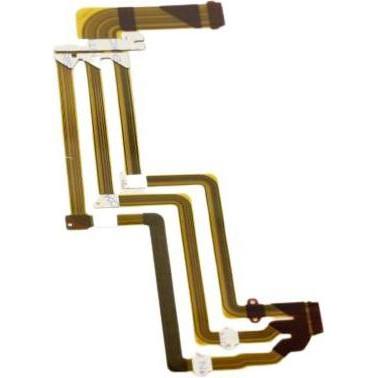 Sony Fp-2296 Flexible Pwb, Notebook Ersatzteile