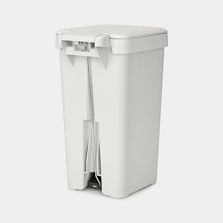 Image du produit Brabantia StepUp (10 l)