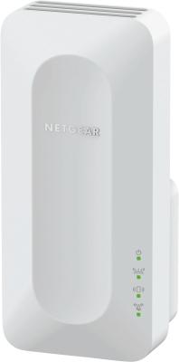 Actual product image Netgear EAX12-100PES (1600 Mbit/s, 400 Mbit/s)