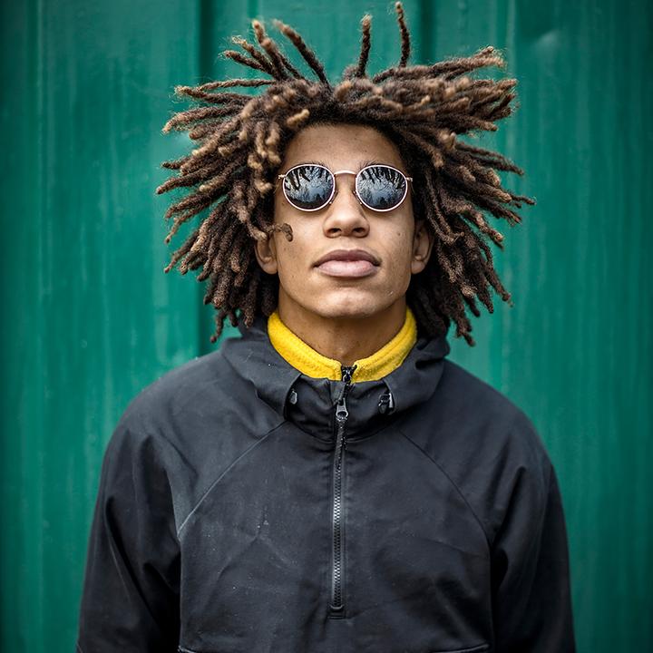 Image du produit CHPO Liam