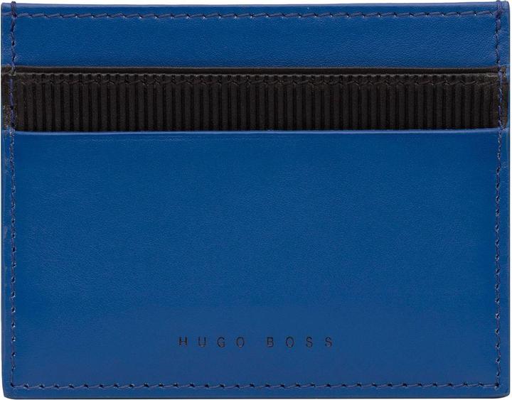 Matrix Blue