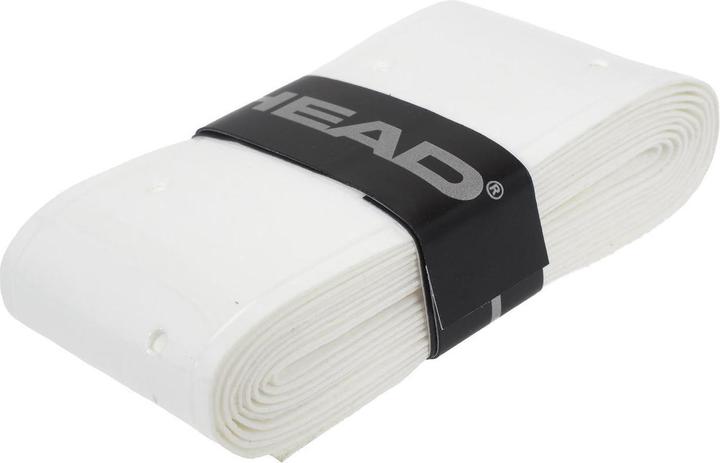 Actual product image Head Xtreme Soft