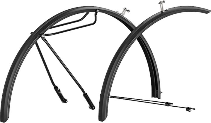 Hebie Wingee 622 (Schutzblech hinten)