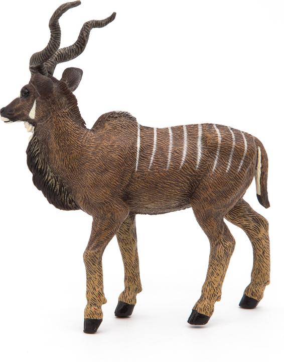 Produktbild Papo Kudu-Antilope