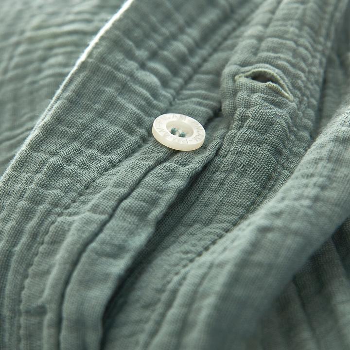 Immagine prodotto AM.PM Yafa (Copripiumino, 140 x 200 cm)