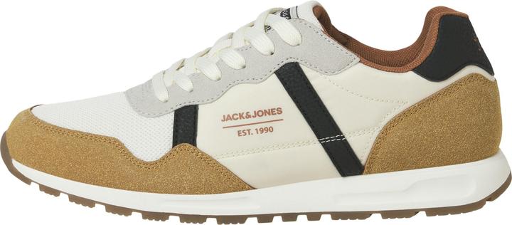 Image du produit Jack & Jones Jfwharrow Mesh Sneaker Ln