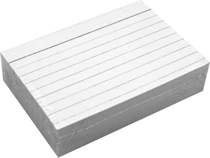 Actual product image Helit beebox (A7)