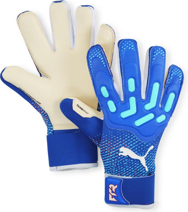 Actual product image Puma FUTURE Pro Hybrid (7.5)