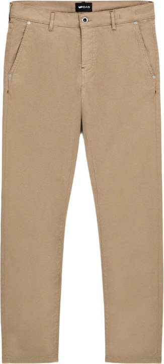 Produktbild Gas Chinohose Albert S.Chino (32)